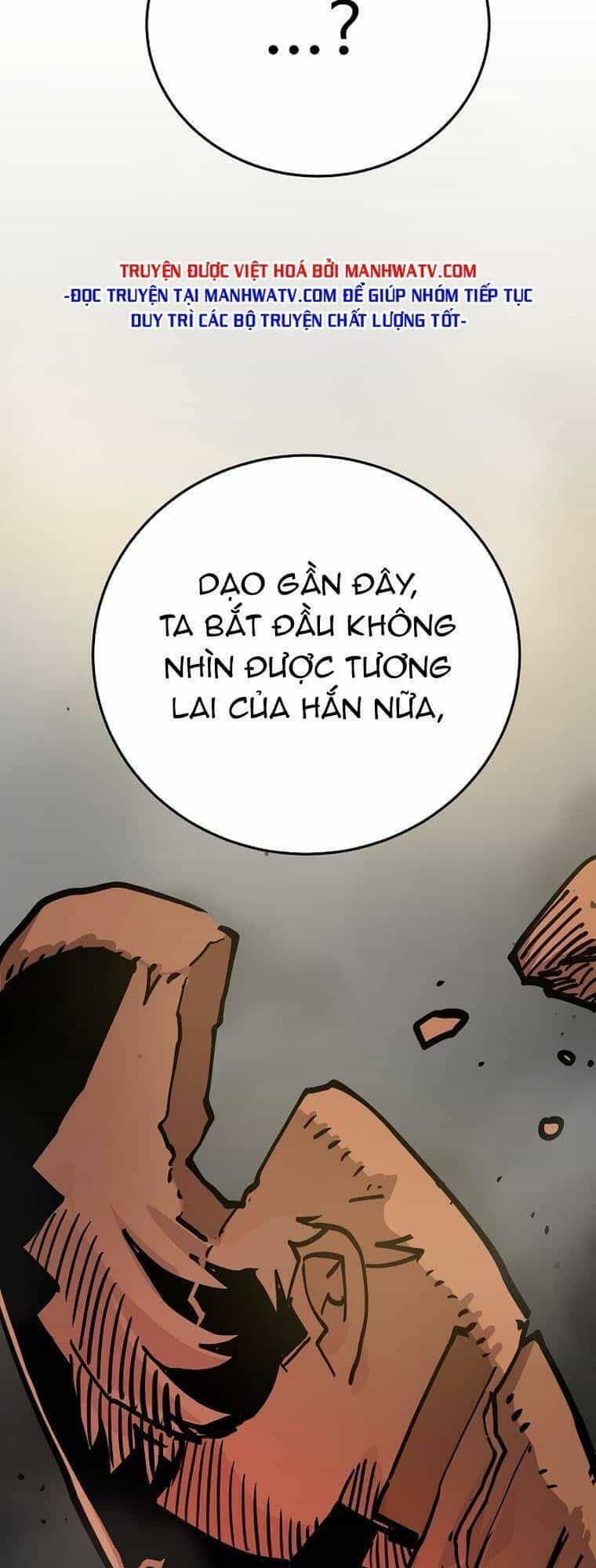 Player - Chương 162.2 - ảnh 21