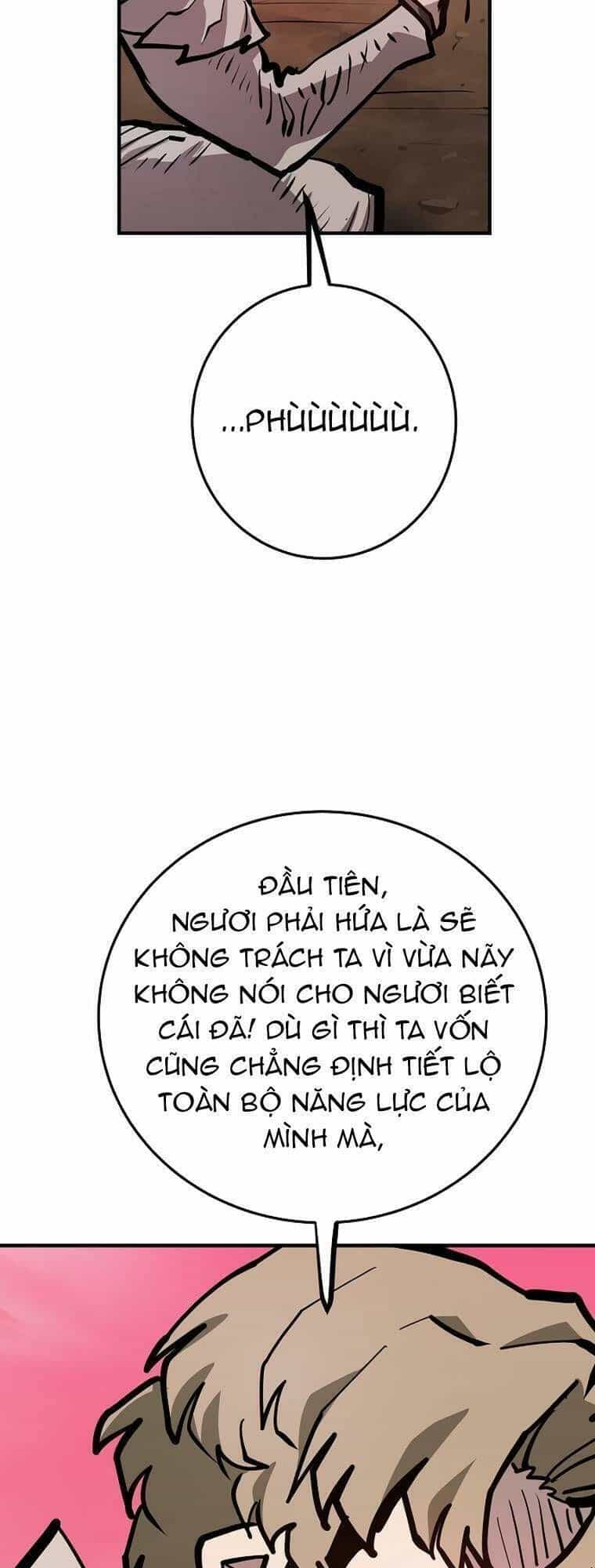 Player - Chương 162.2 - ảnh 40