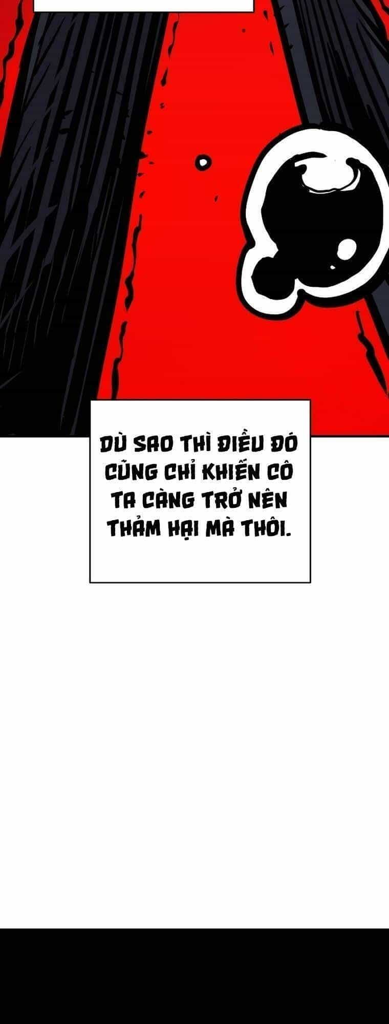 Player - Chương 162.2 - ảnh 62