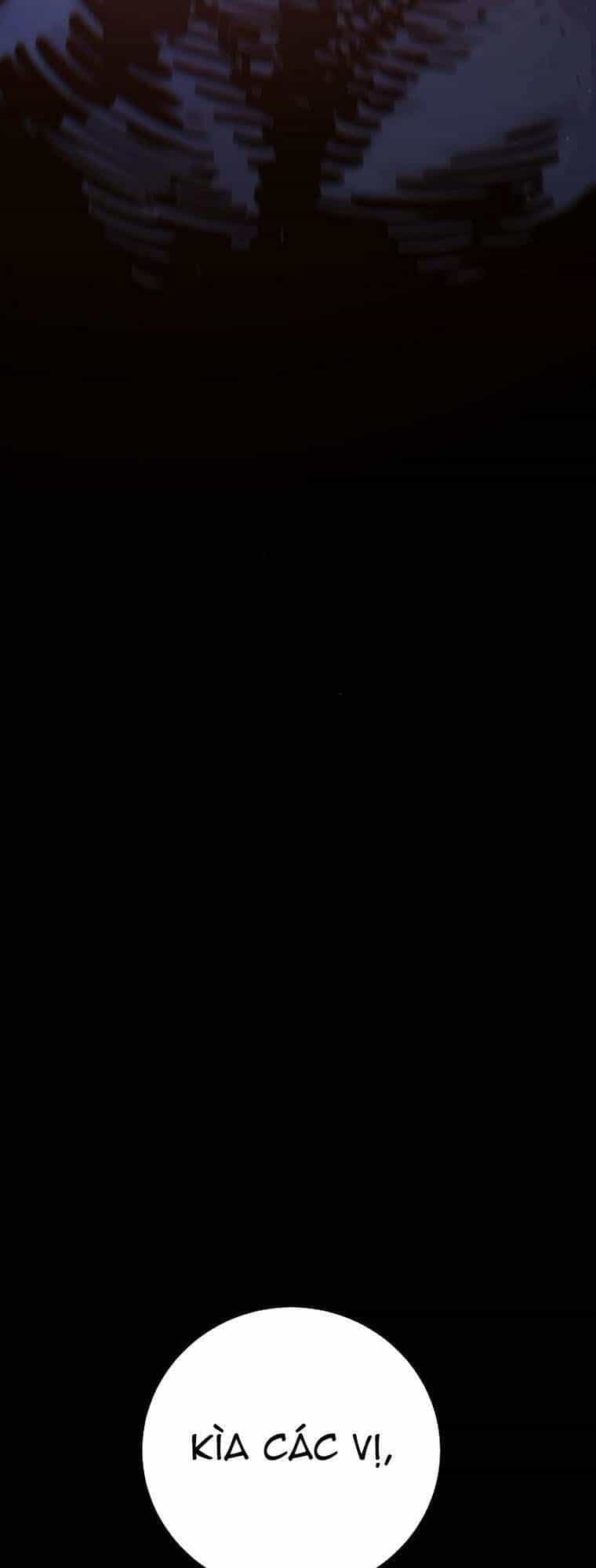 Player - Chương 162.2 - ảnh 71