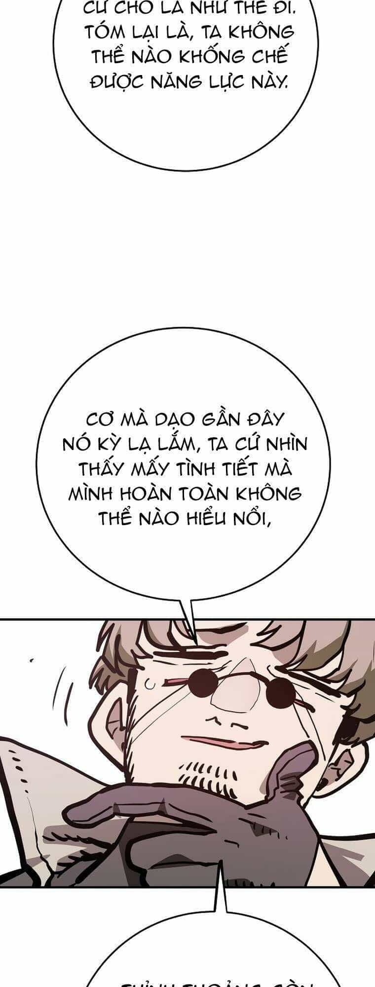 Player - Chương 162.3 - ảnh 36