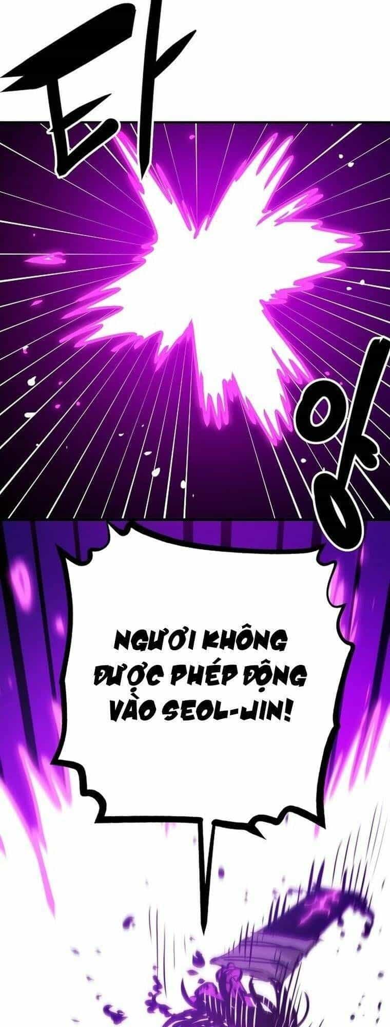 Player - Chương 163.1 - ảnh 27