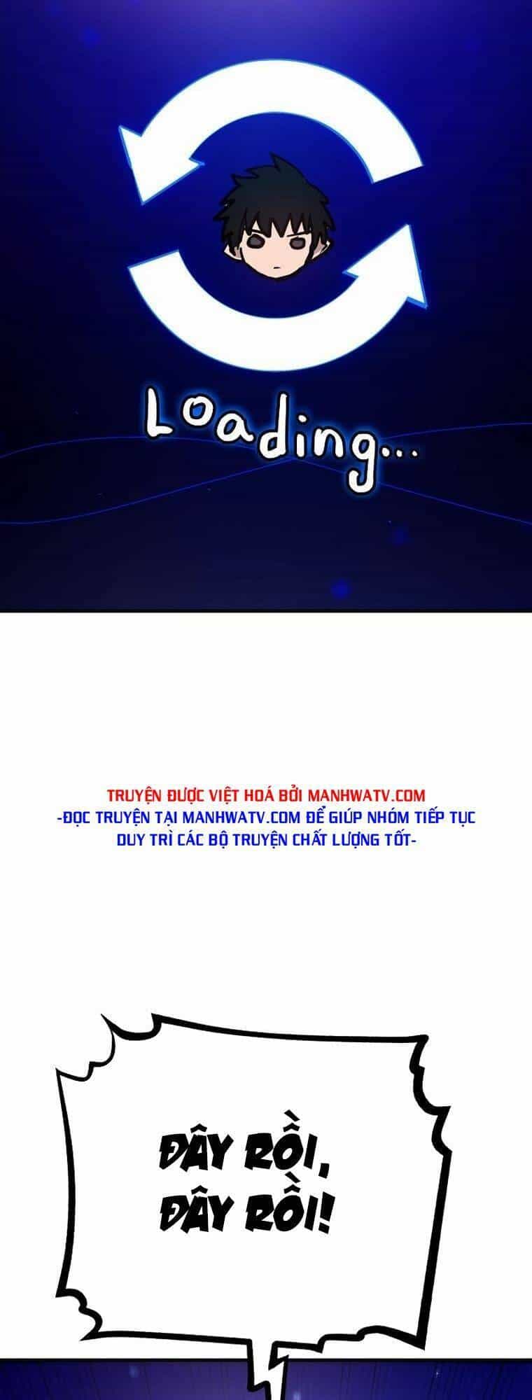 Player - Chương 164 - ảnh 4