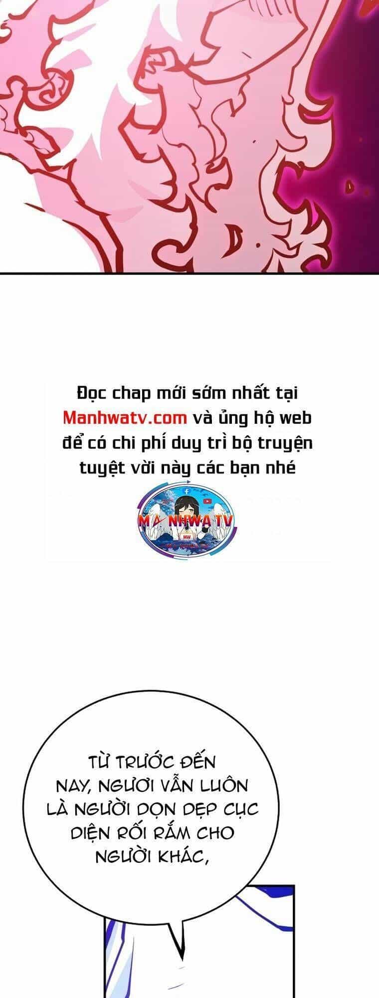 Player - Chương 164.1 - ảnh 19