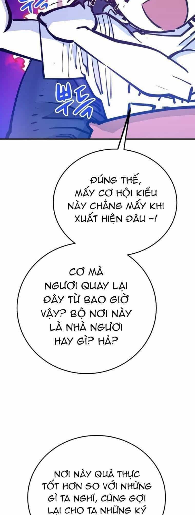 Player - Chương 164.1 - ảnh 7