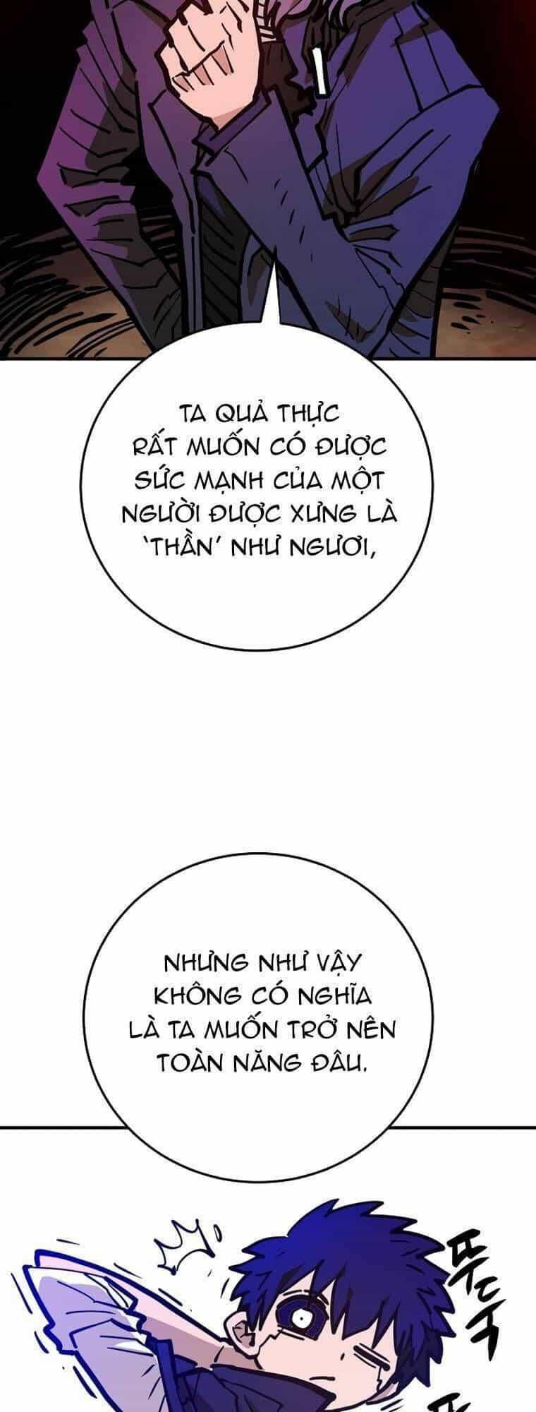 Player - Chương 164.1 - ảnh 71
