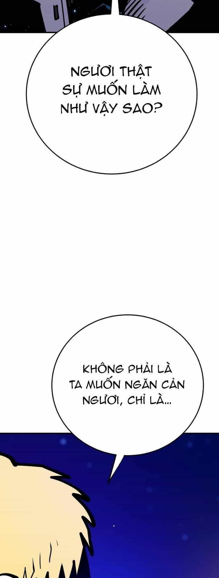 Player - Chương 164.2 - ảnh 17