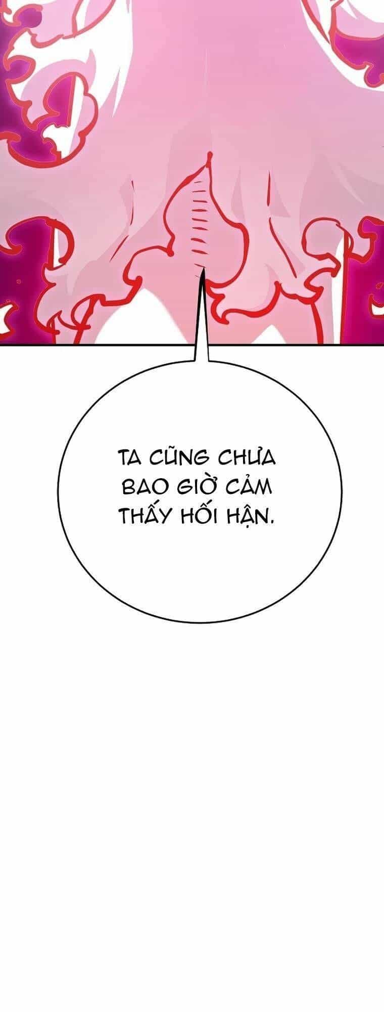 Player - Chương 164.2 - ảnh 23