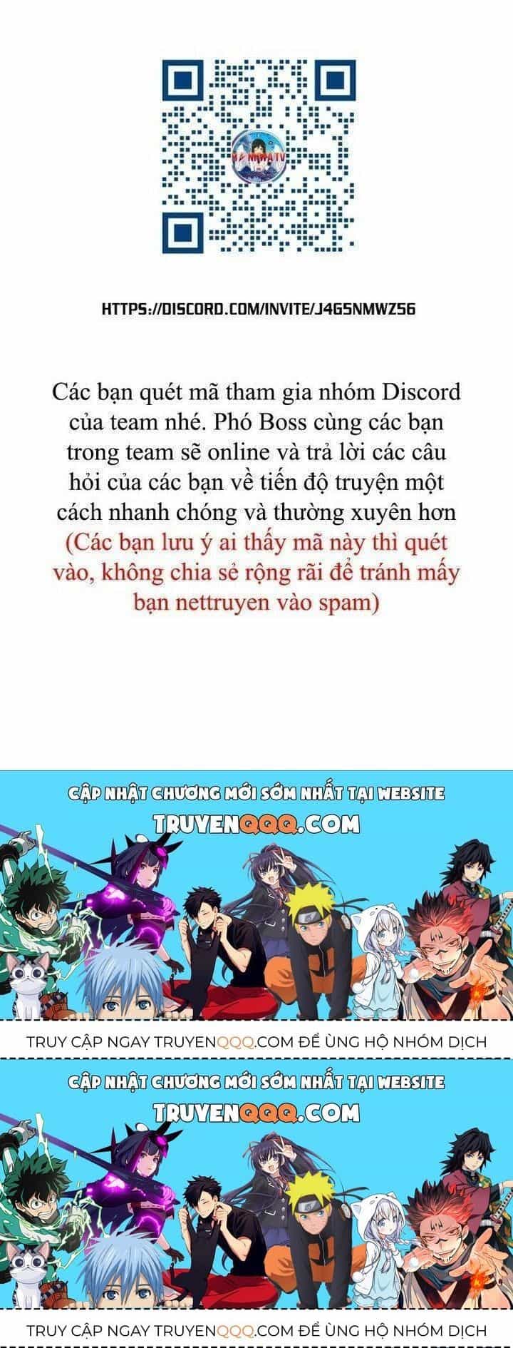 Player - Chương 164.2 - ảnh 80