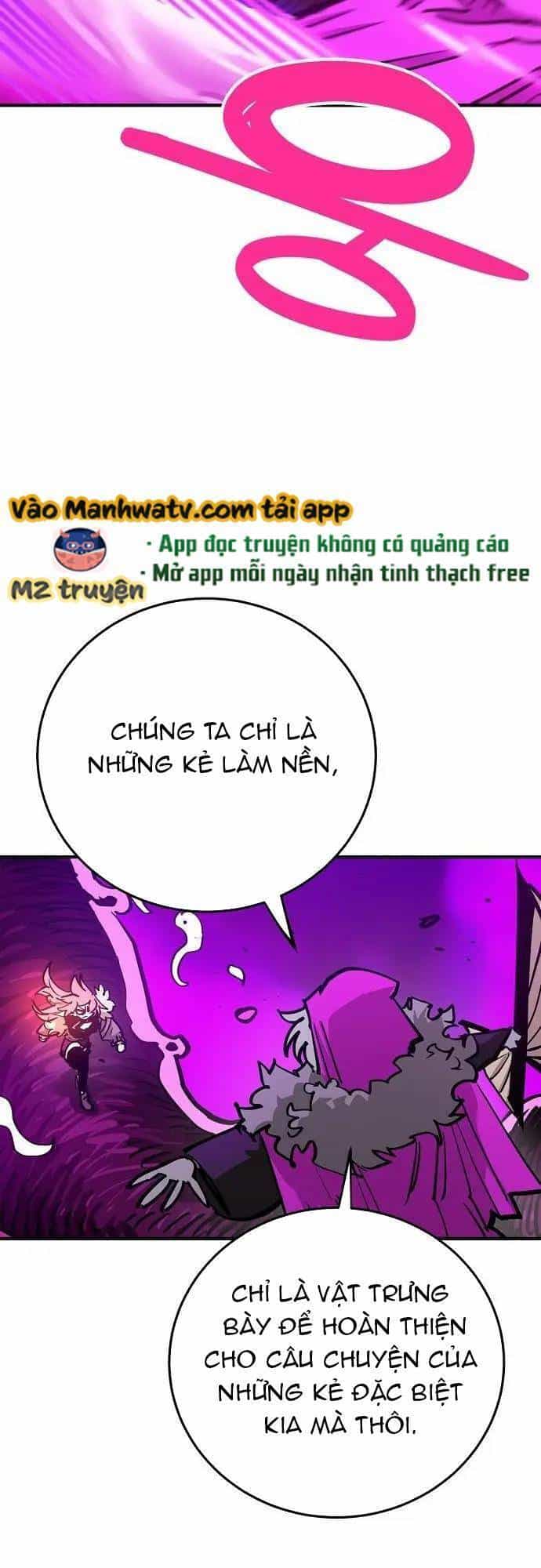 Player - Chương 165 - ảnh 34
