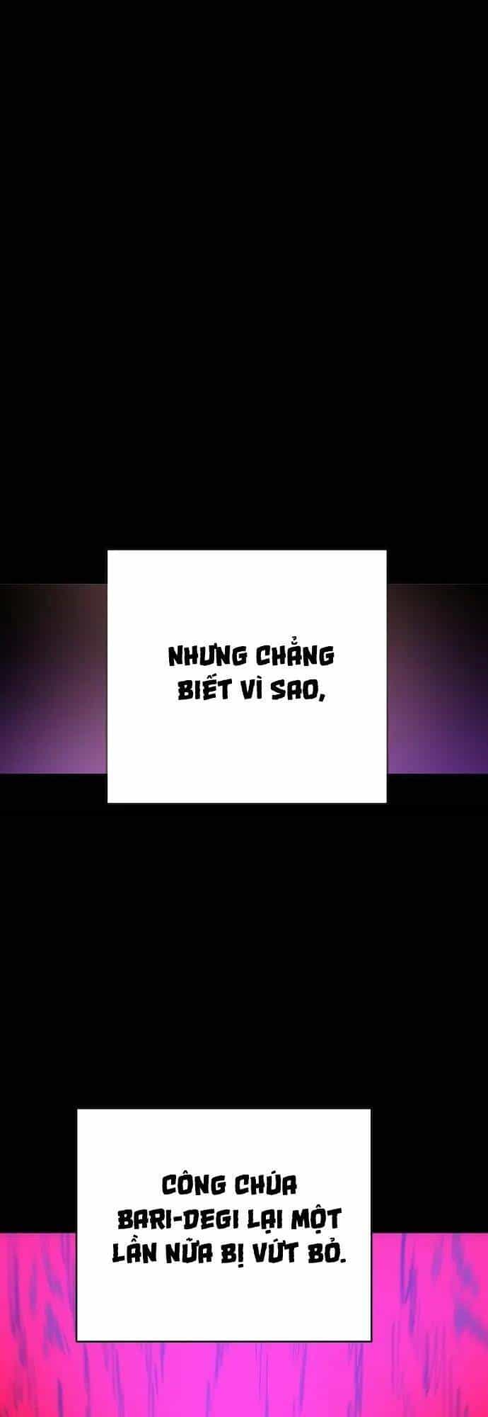 Player - Chương 165 - ảnh 7