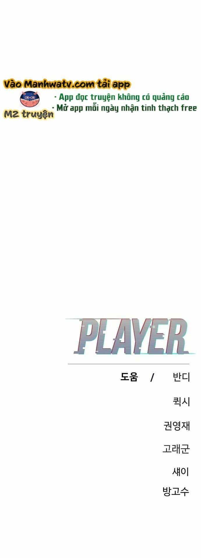 Player - Chương 165 - ảnh 74