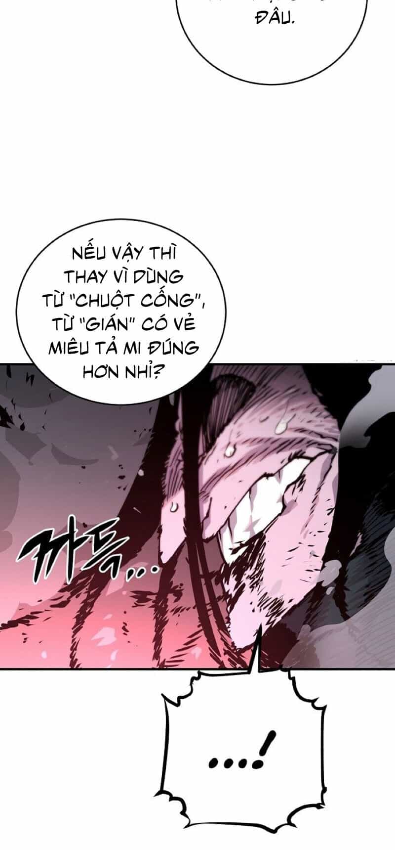 Player - Chương 18 - ảnh 34
