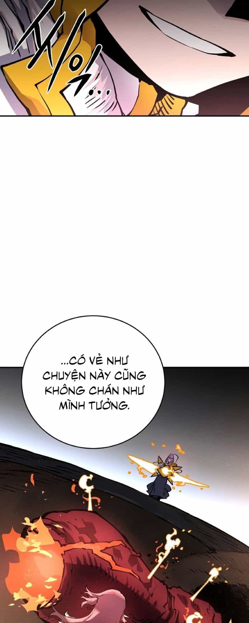 Player - Chương 18 - ảnh 42