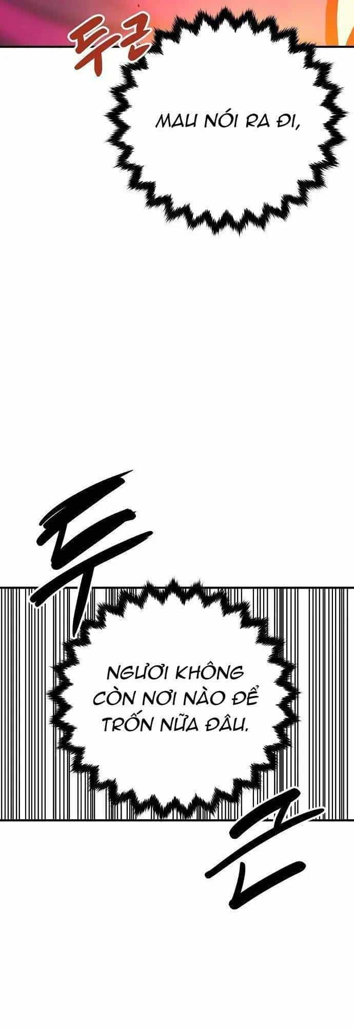 Player - Chương 165.1 - ảnh 23