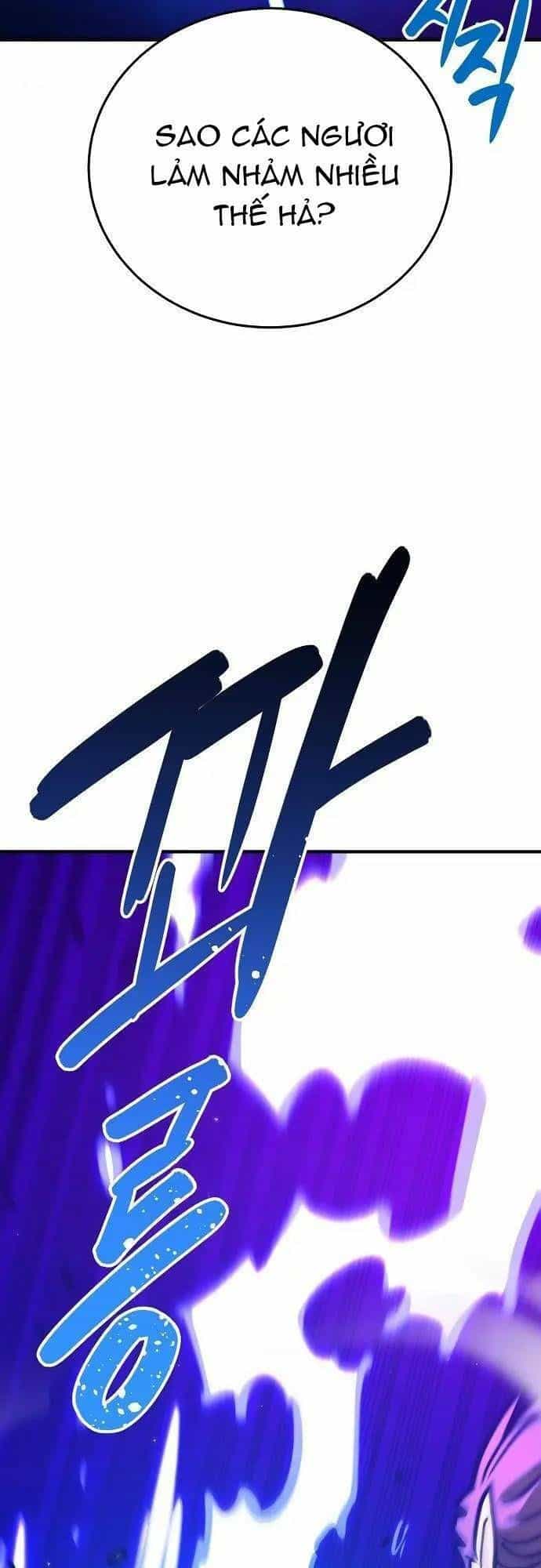 Player - Chương 165.1 - ảnh 59