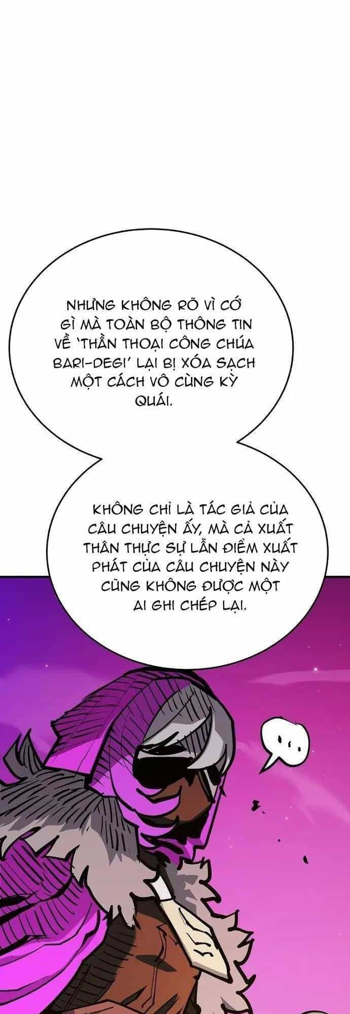 Player - Chương 165.2 - ảnh 14