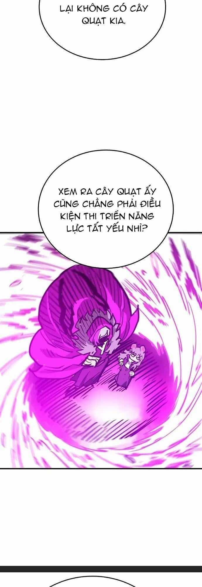Player - Chương 165.2 - ảnh 17