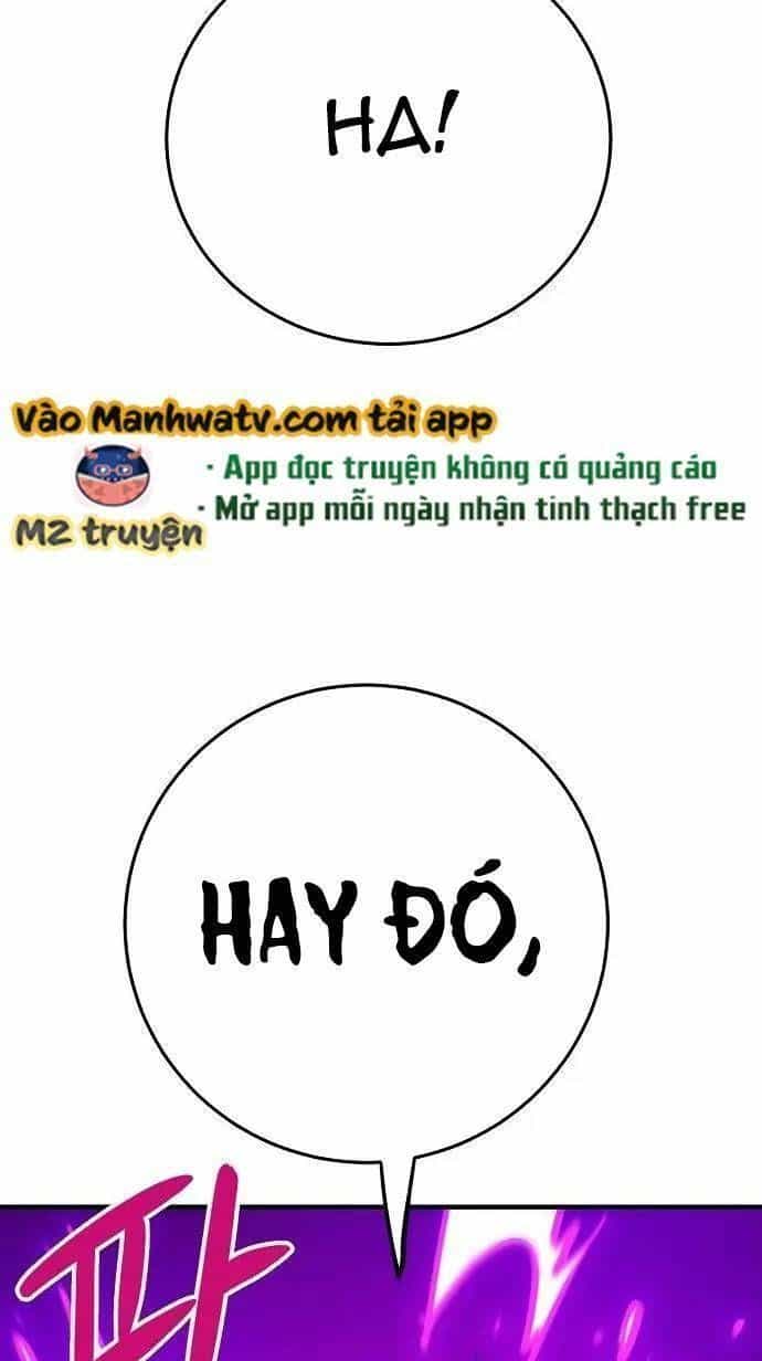 Player - Chương 165.2 - ảnh 55