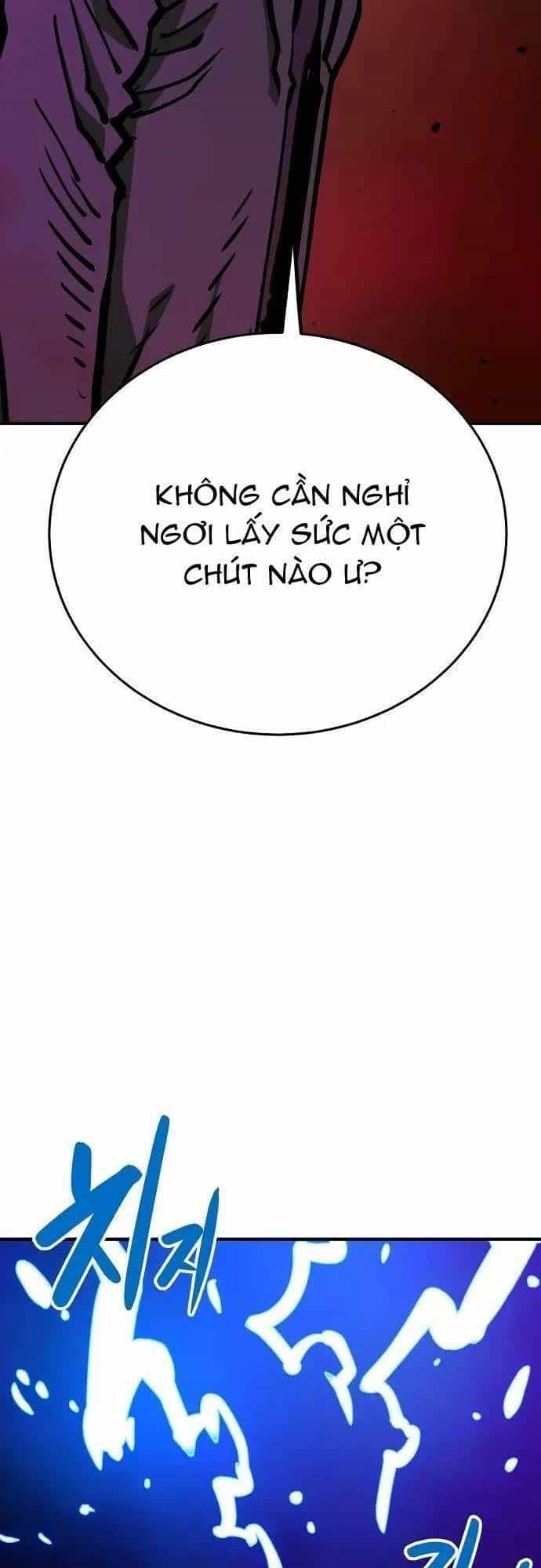 Player - Chương 165.2 - ảnh 58