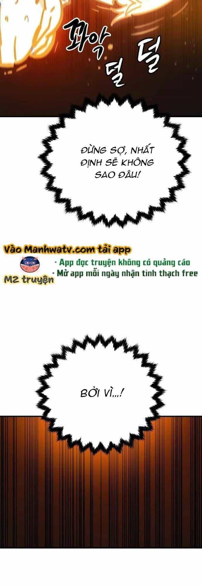 Player - Chương 165.2 - ảnh 68
