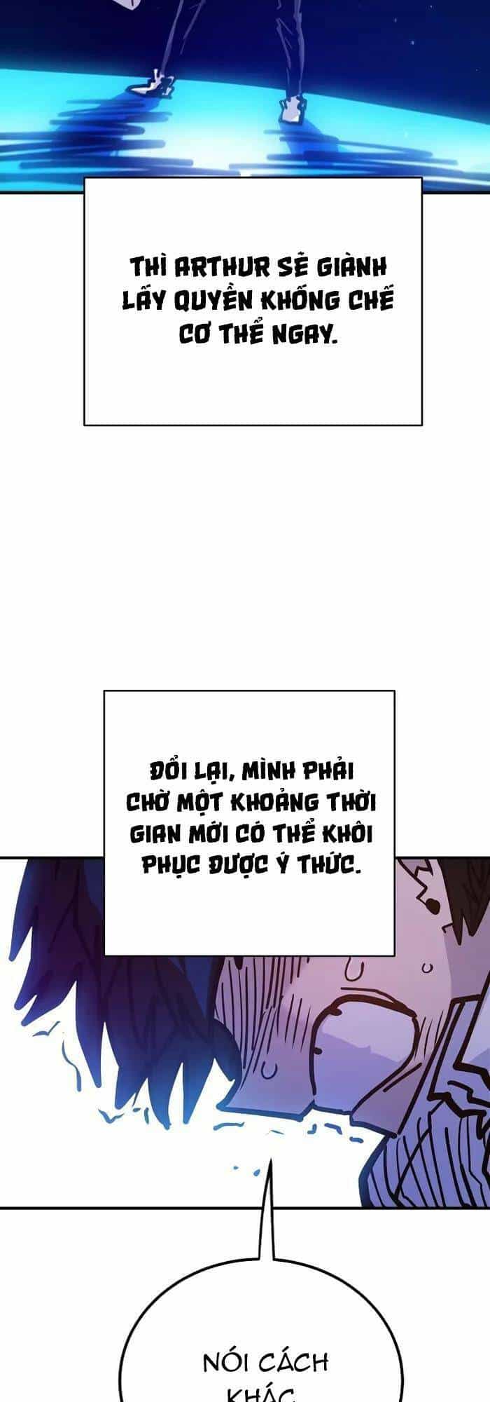 Player - Chương 166 - ảnh 11