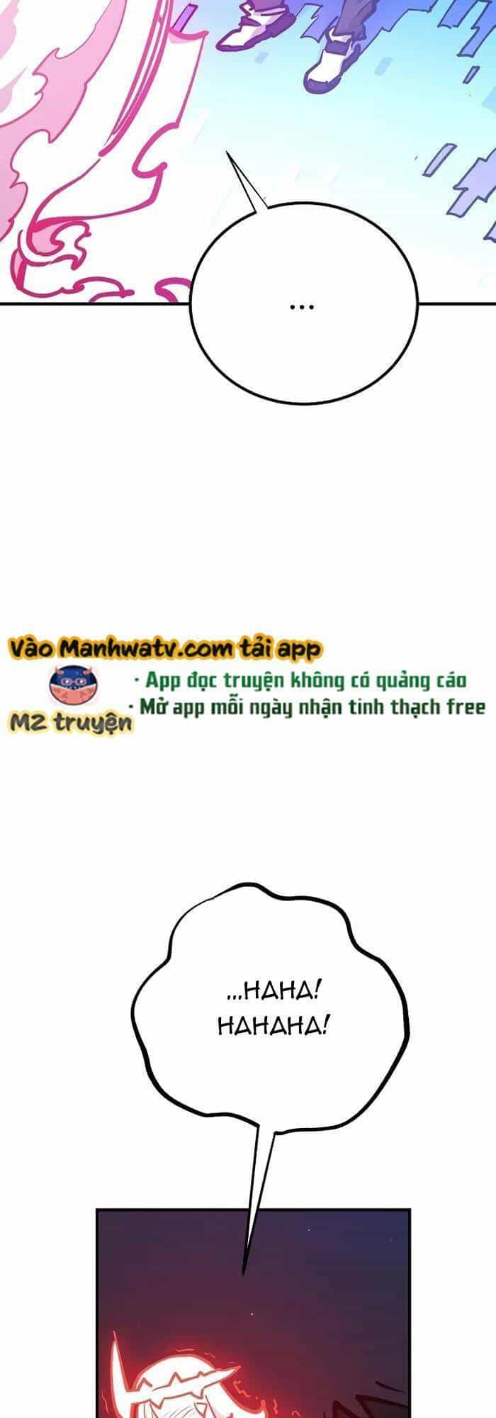 Player - Chương 166 - ảnh 34