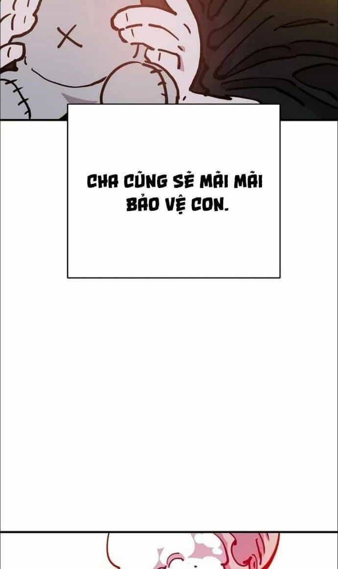 Player - Chương 167 - ảnh 10