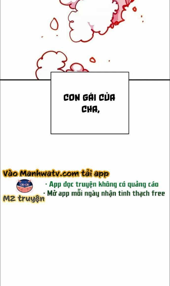 Player - Chương 167 - ảnh 11