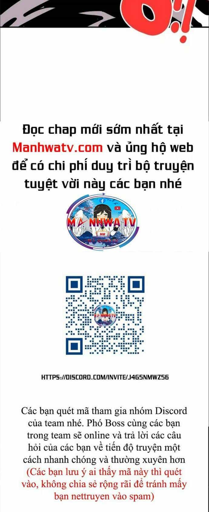 Player - Chương 167 - ảnh 130