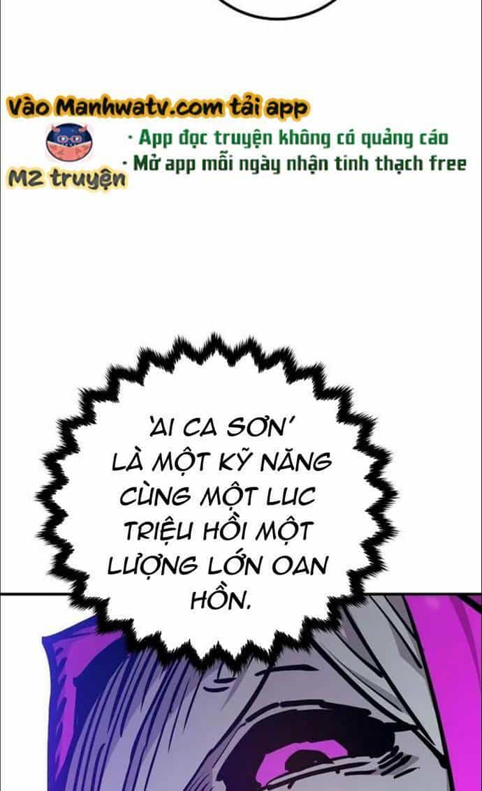 Player - Chương 167 - ảnh 39