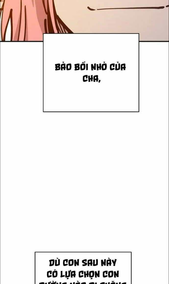 Player - Chương 167 - ảnh 8