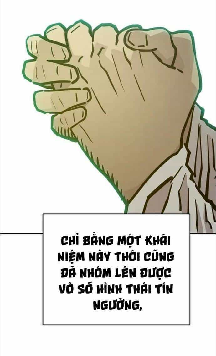 Player - Chương 167 - ảnh 91