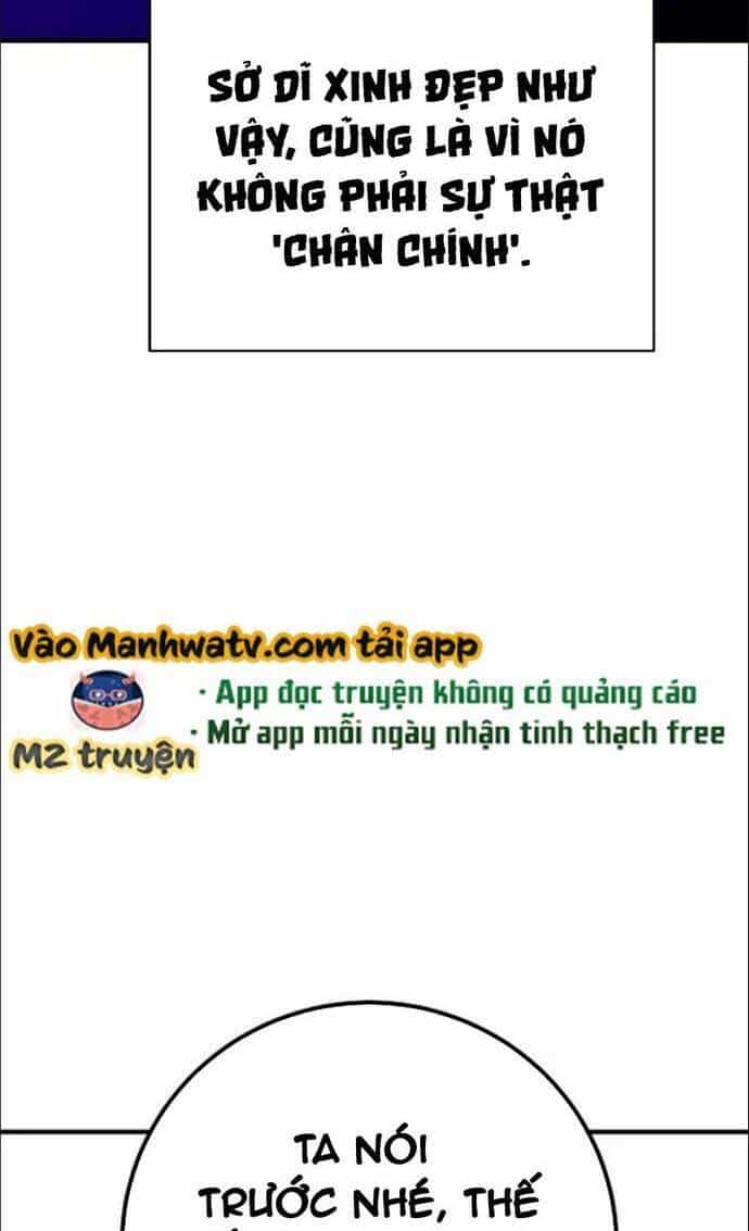 Player - Chương 167 - ảnh 98