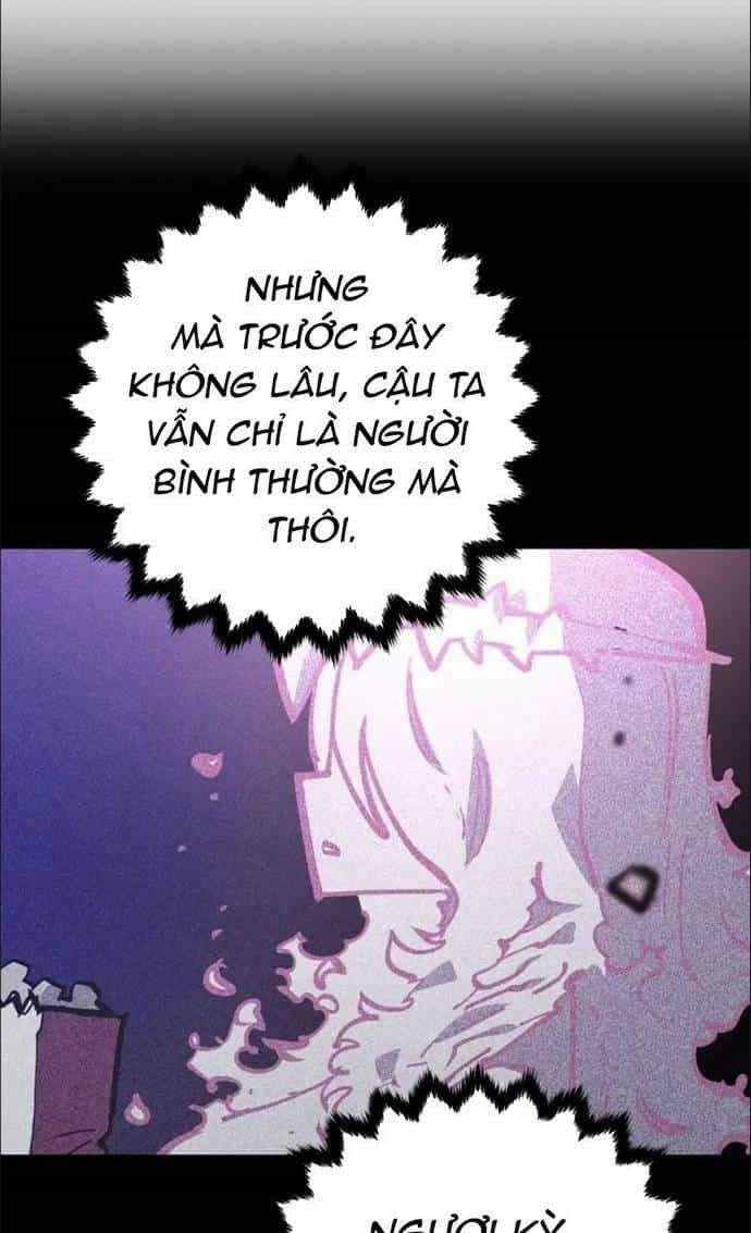 Player - Chương 168 - ảnh 107
