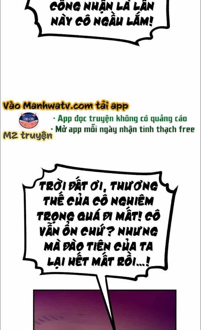 Player - Chương 168 - ảnh 25