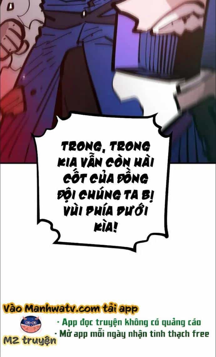 Player - Chương 168 - ảnh 7