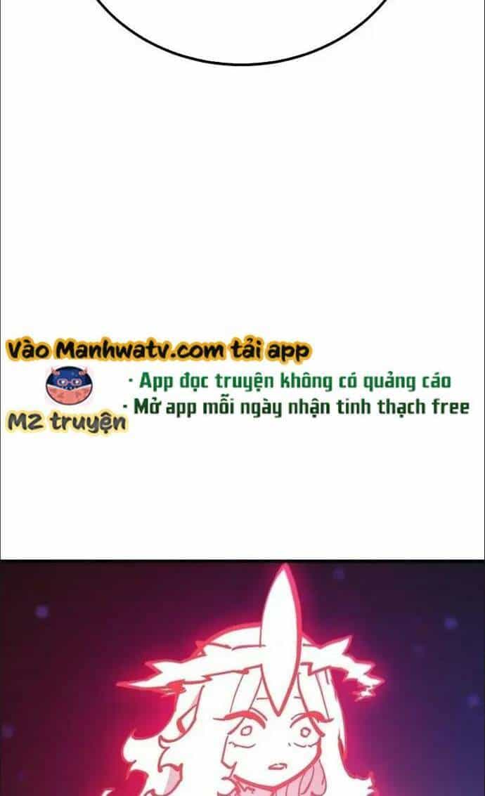 Player - Chương 168 - ảnh 70