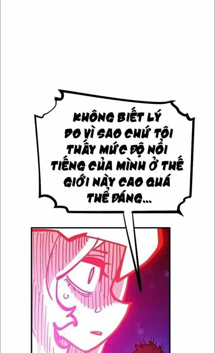 Player - Chương 168 - ảnh 73