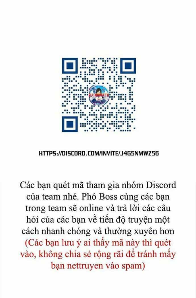 Player - Chương 169 - ảnh 71