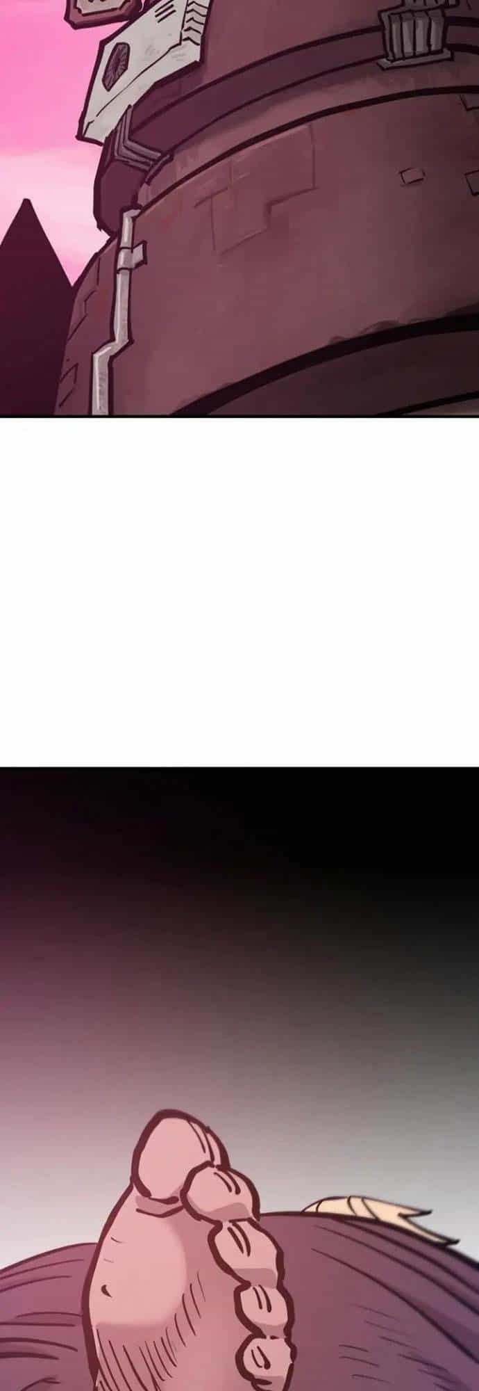 Player - Chương 170 - ảnh 75