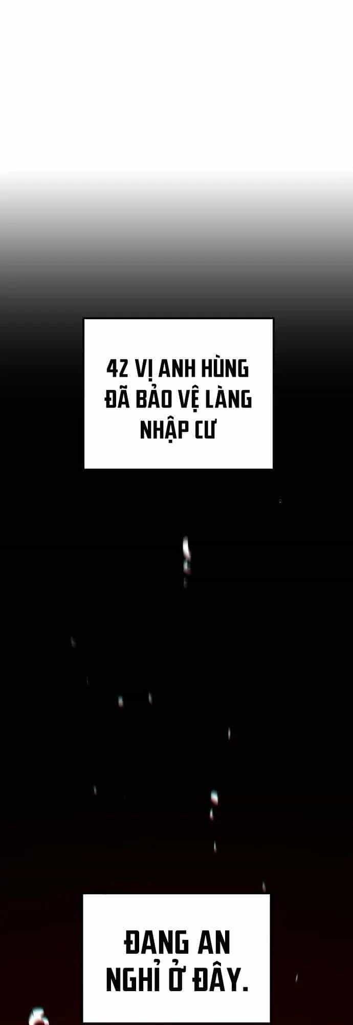 Player - Chương 171 - ảnh 58