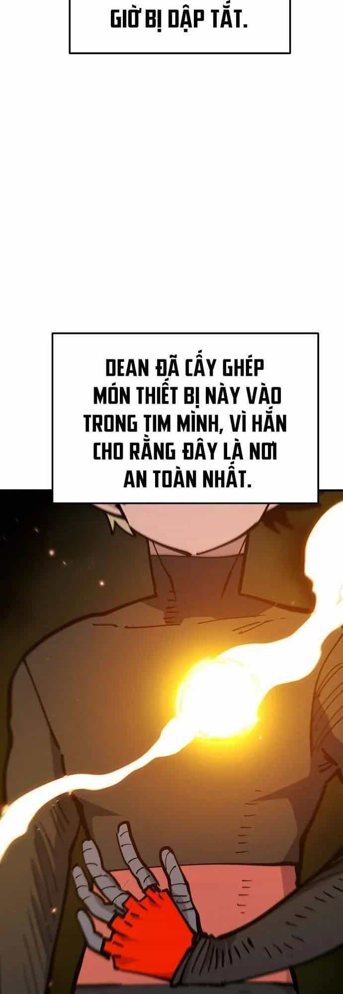 Player - Chương 171 - ảnh 9