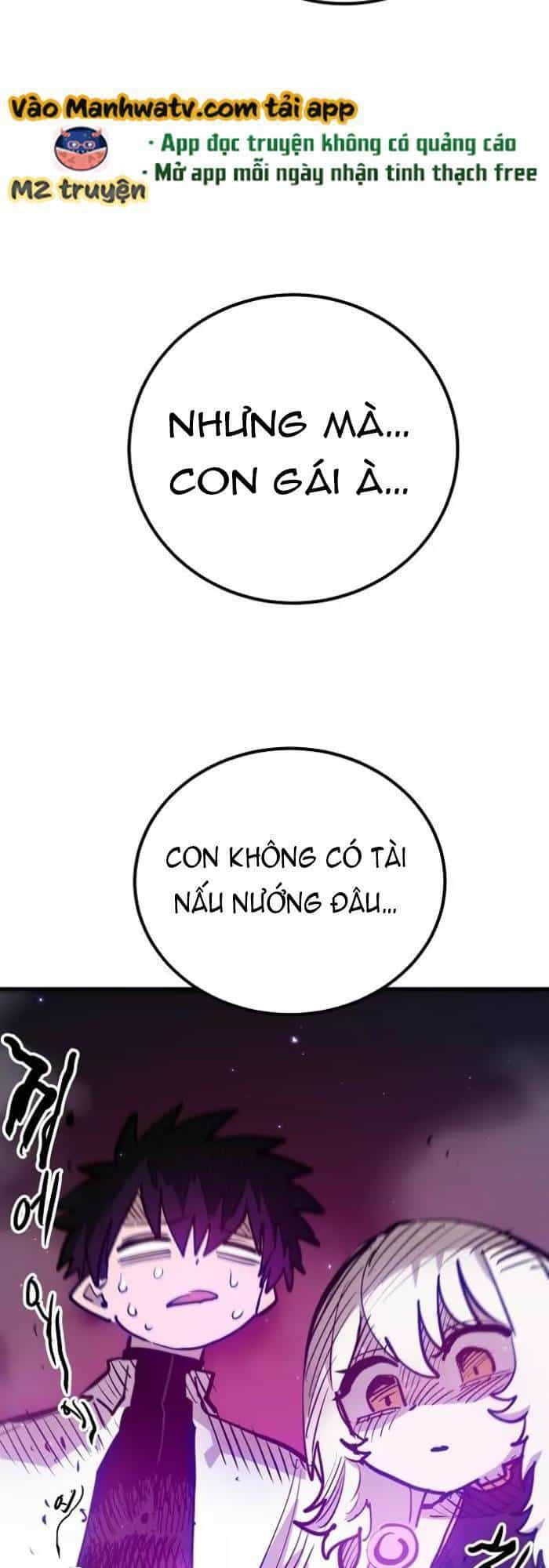 Player - Chương 172 - ảnh 71