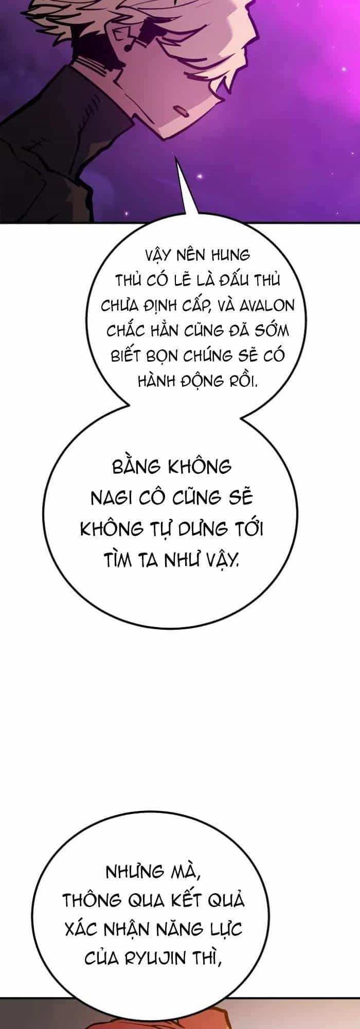 Player - Chương 172 - ảnh 9