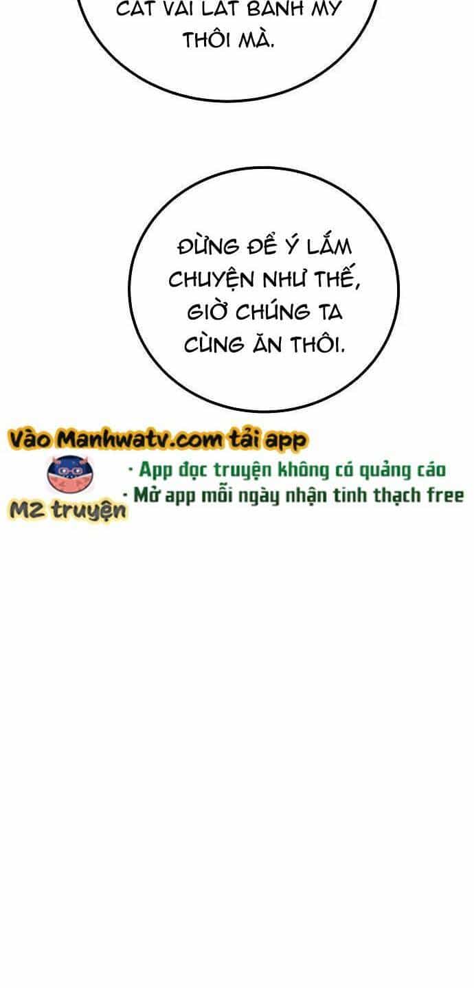 Player - Chương 173 - ảnh 14