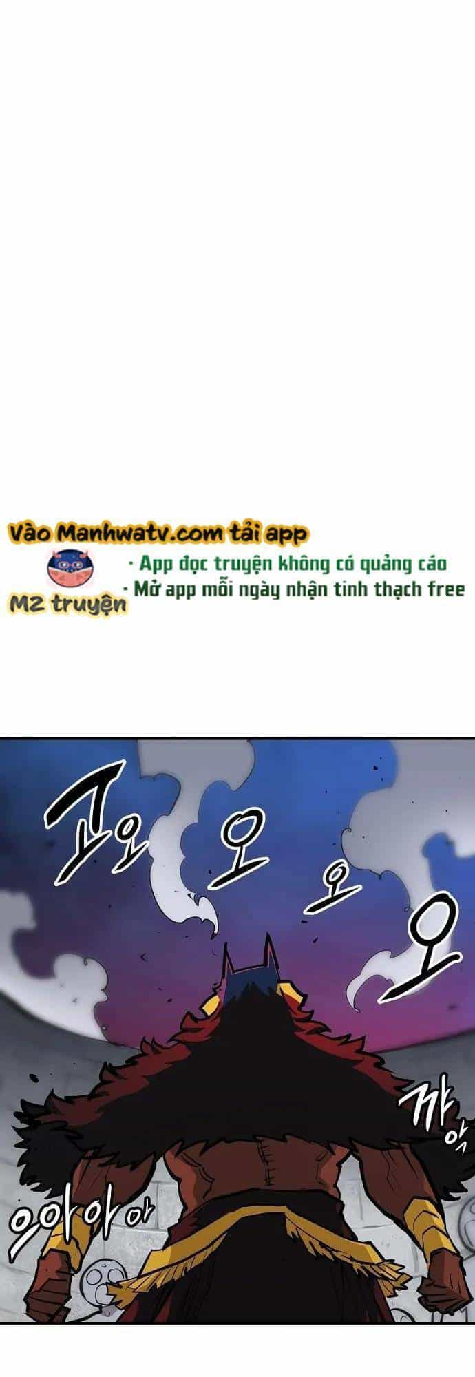 Player - Chương 173 - ảnh 30