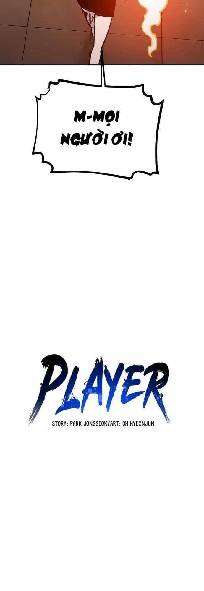 Player - Chương 173 - ảnh 9