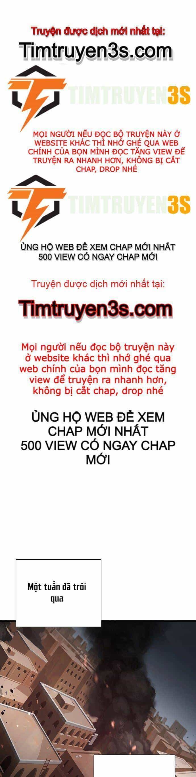 Player - Chương 19 - ảnh 2