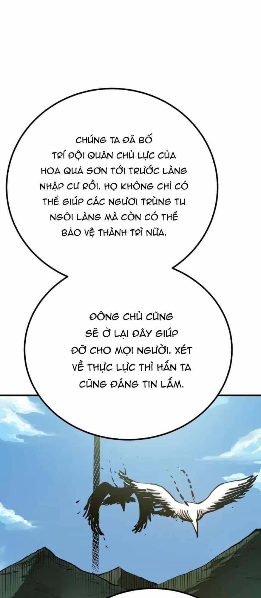 Player - Chương 174 - ảnh 79